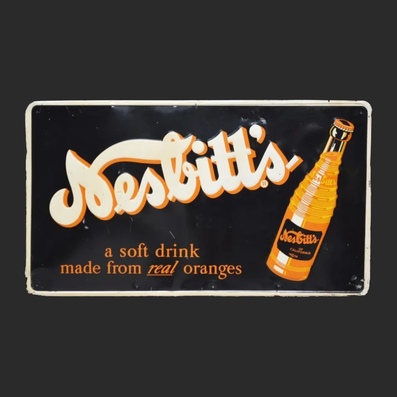 Jesbitts Drink Beer Baseball Cap