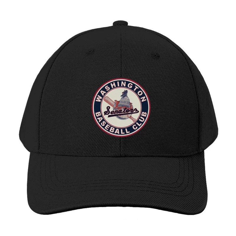 Baseball Cap