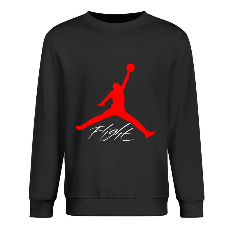  Male Pullover Sweatshirt