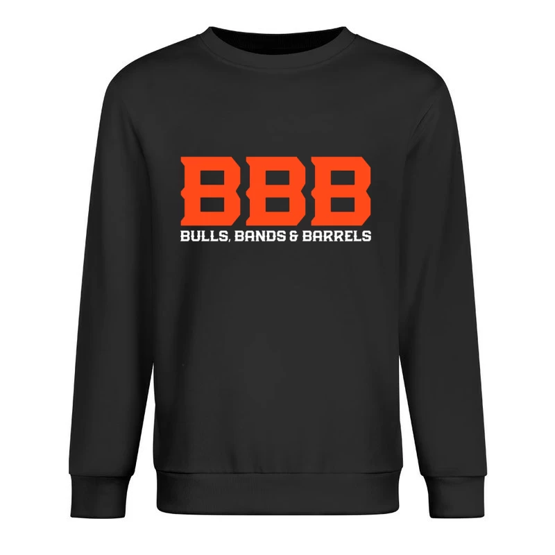  Male Pullover Sweatshirt