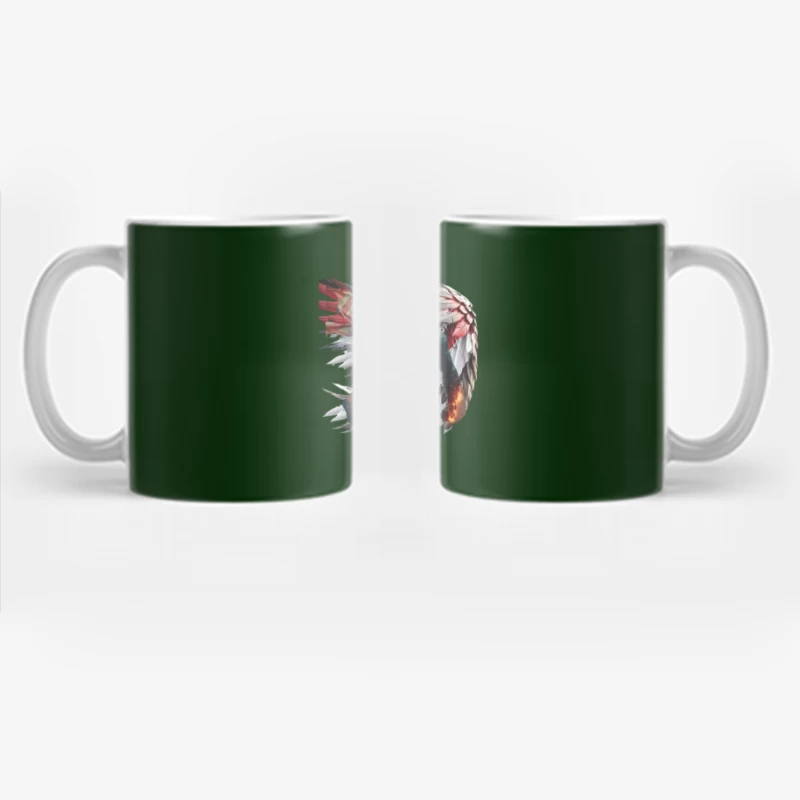  Coffee Mug