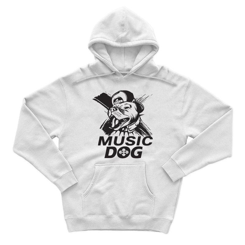  Herren Pullover Hoodie