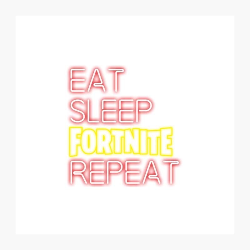 5 FORTNITE Pin