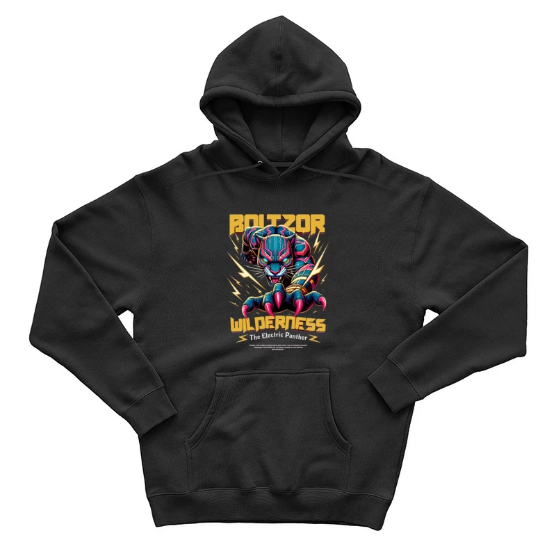  Herren Pullover Hoodie