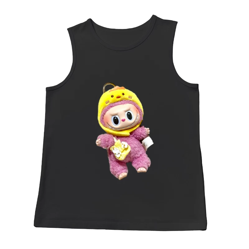  Herren Tanktops