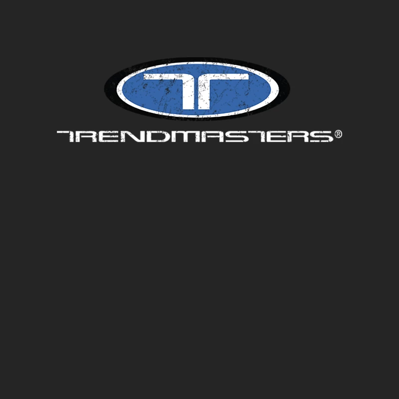 Trendmasters Female Pullover Sweatshirt
