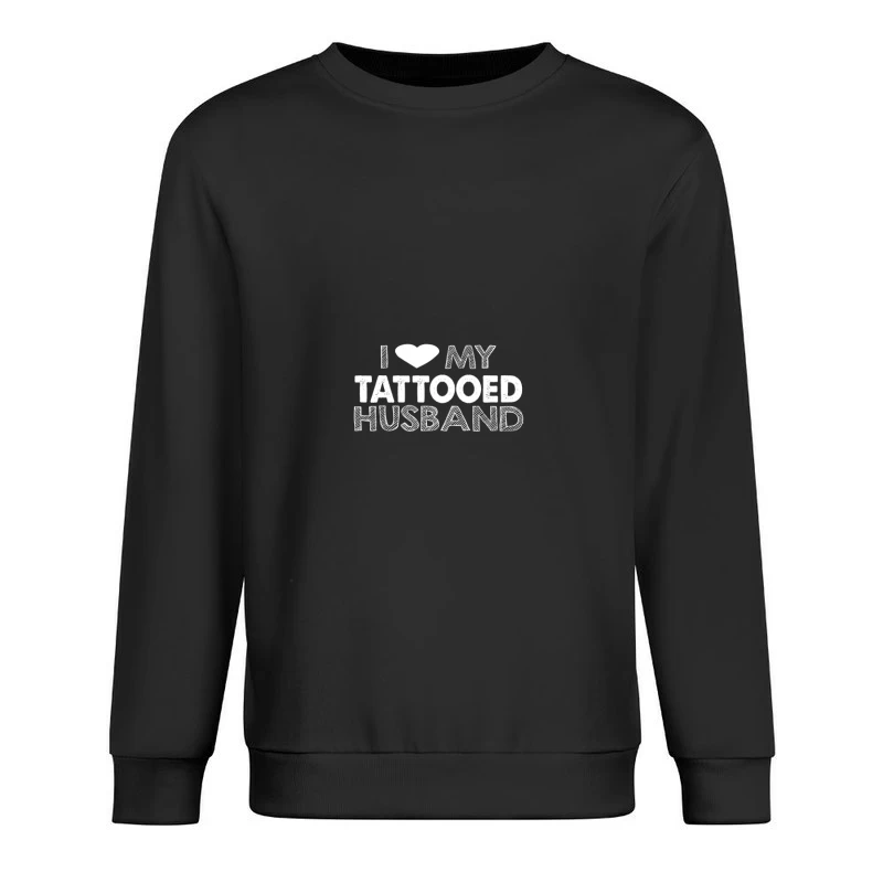  Homme Sweat-shirt à enfiler