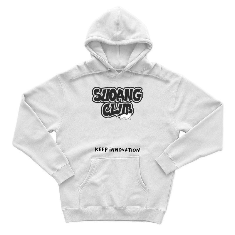  Herren Pullover Hoodie