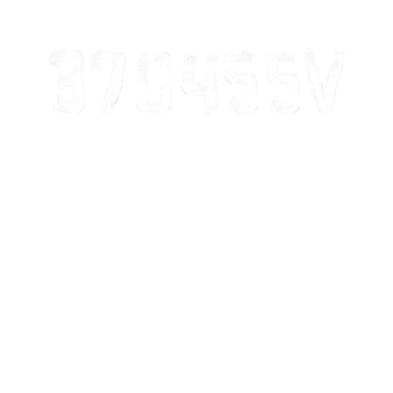 370455V Tapestry