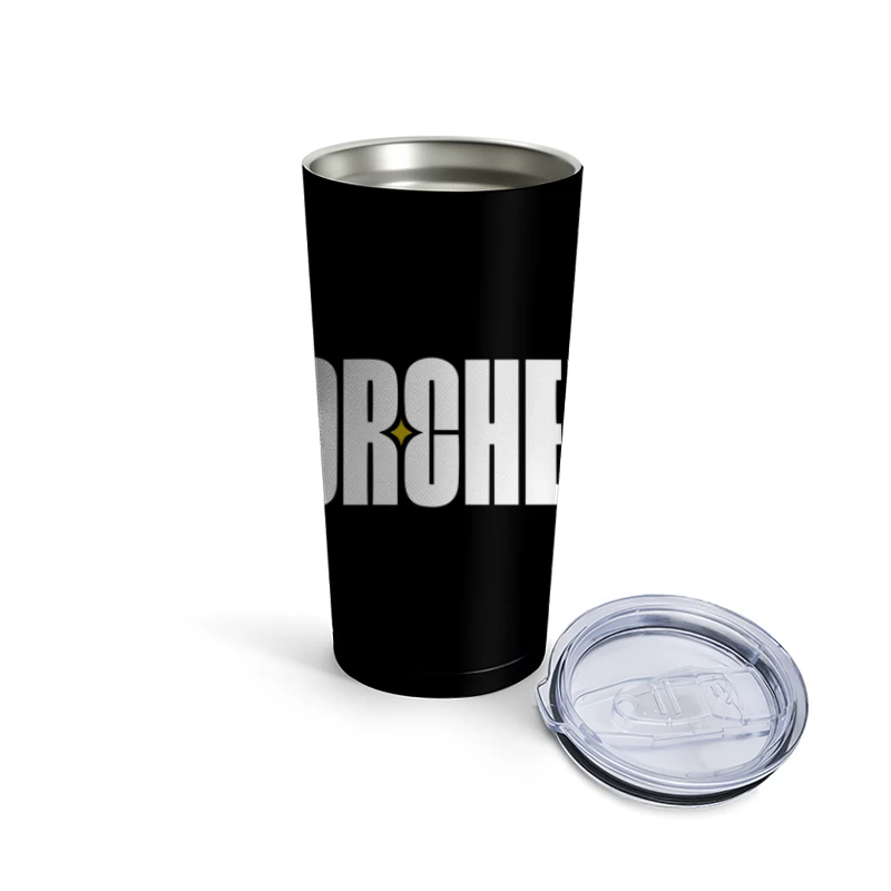  Travel Mug