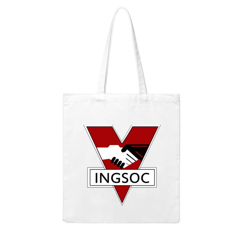  Cotton Tote Bag