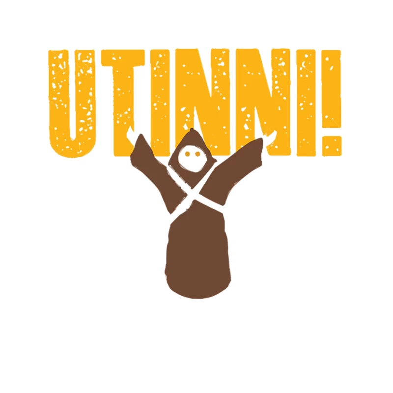 Utinni! Tapestry