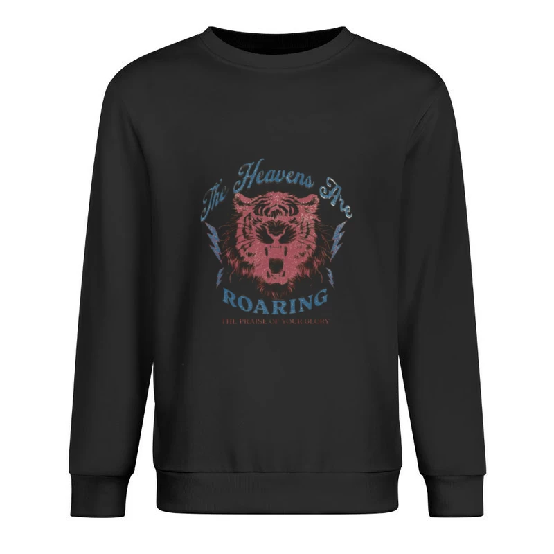  Homme Sweat-shirt à enfiler