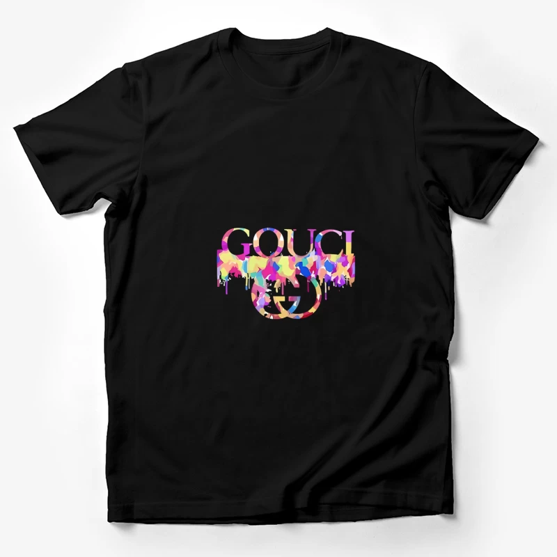  Herren T-Shirt