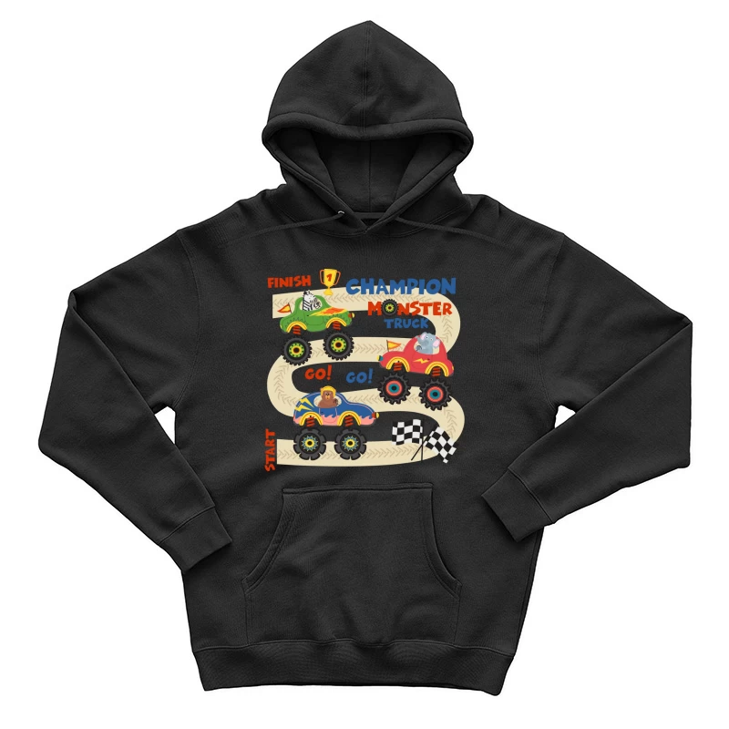  Herren Pullover Hoodie