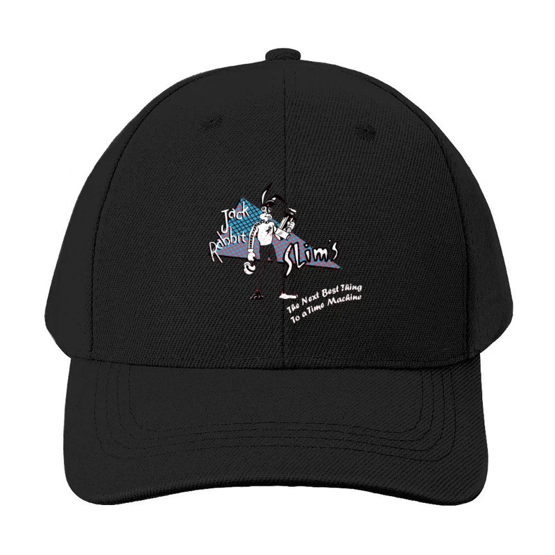  Baseball Cap