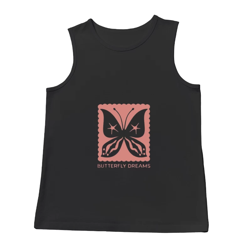  Herren Tanktops