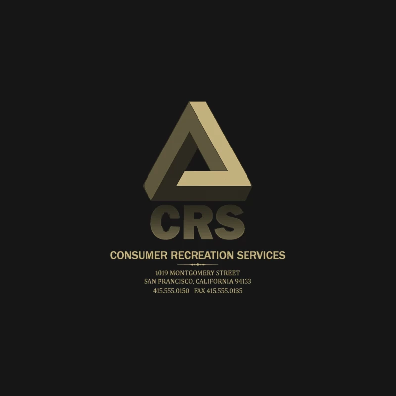 CRS - from the film, The Game Desk Mat