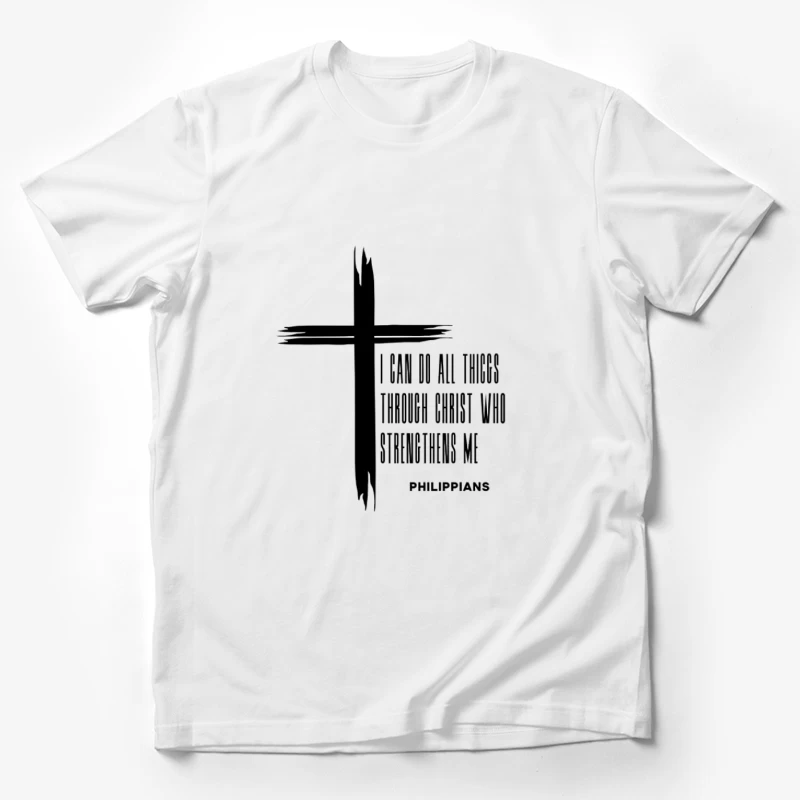  Herren T-Shirt
