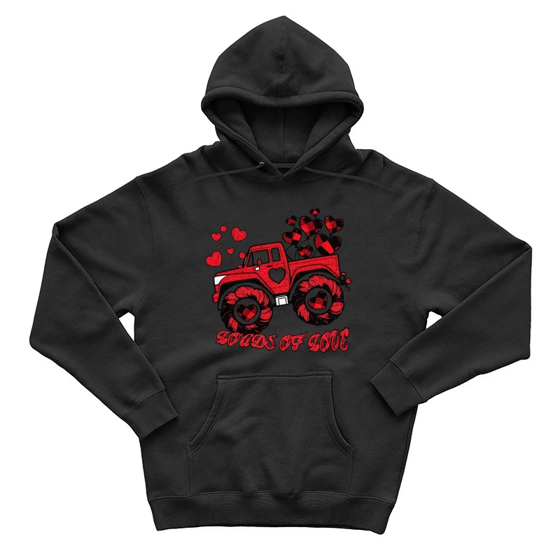  Herren Pullover Hoodie
