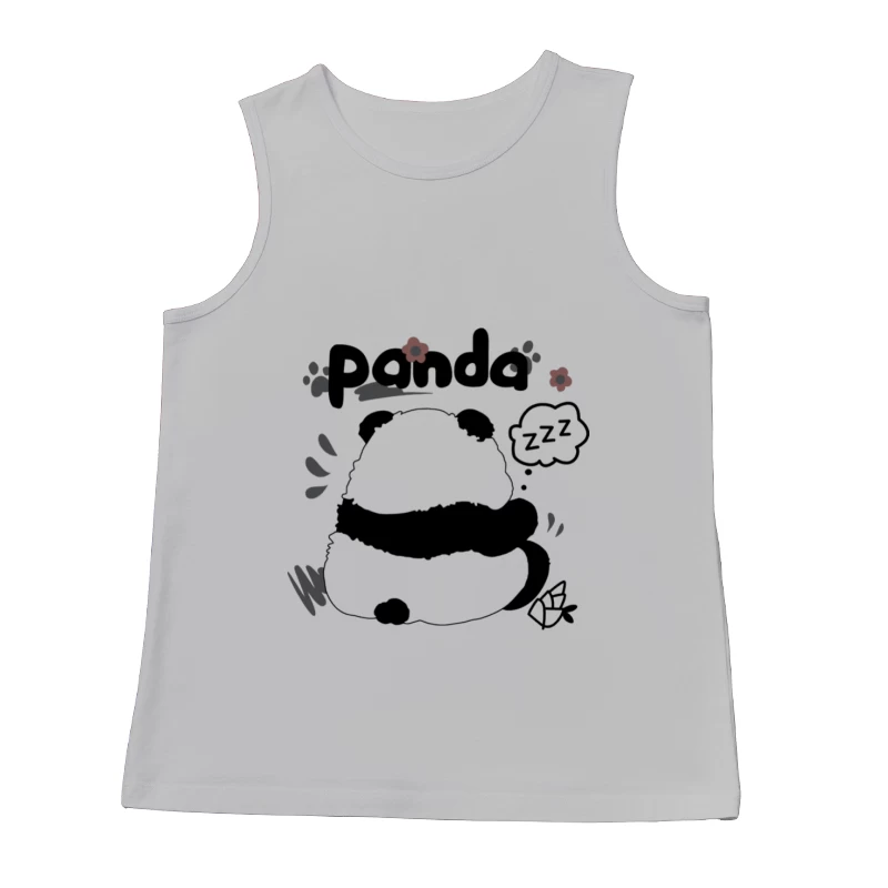  Herren Tanktops