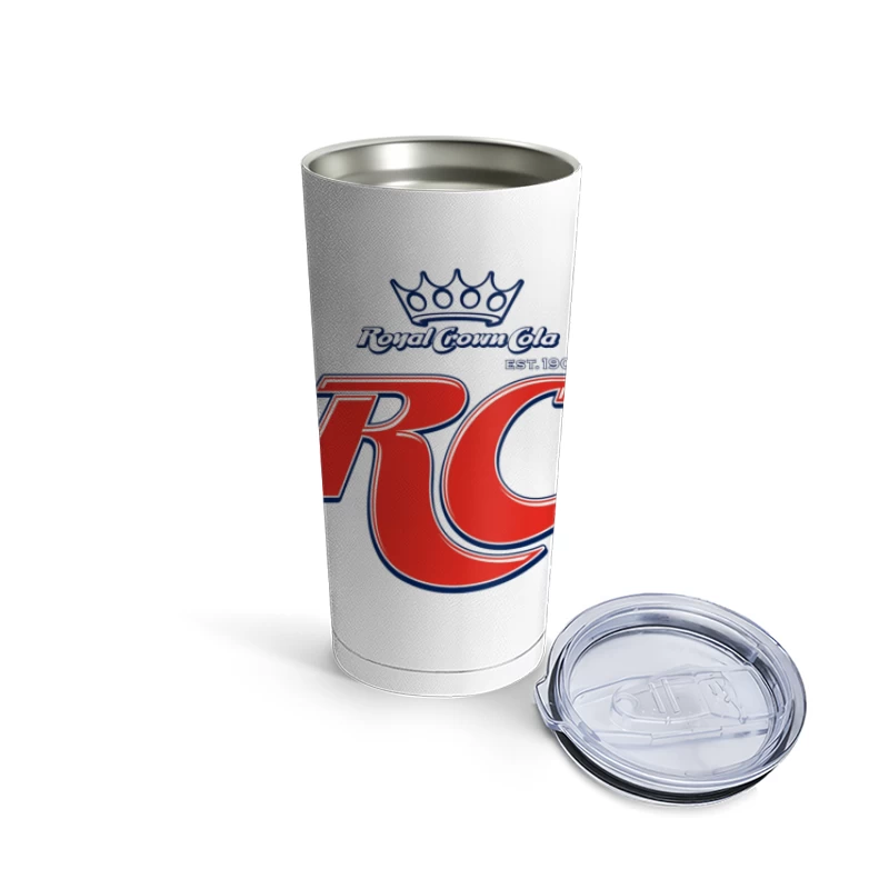  Travel Mug