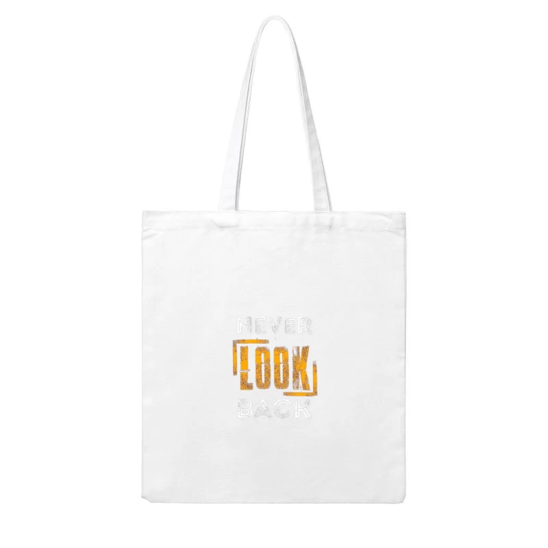  Cotton Tote Bag