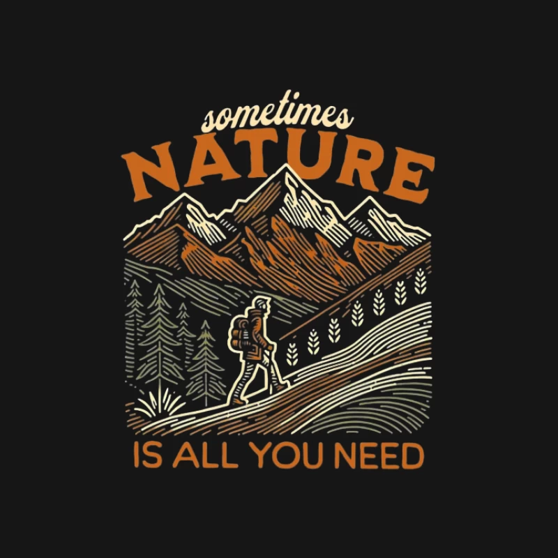 Randonnée en pleine nature Femme Manches Longues T-Shirt