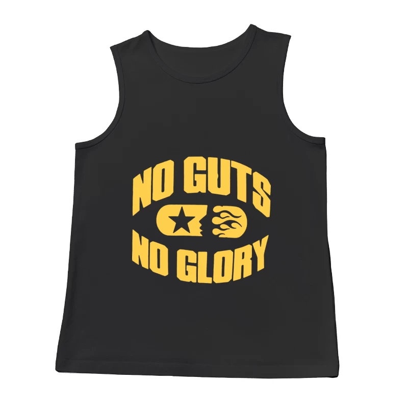  Herren Tanktops
