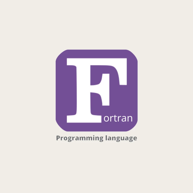 Fortran 56 Bucket Hat