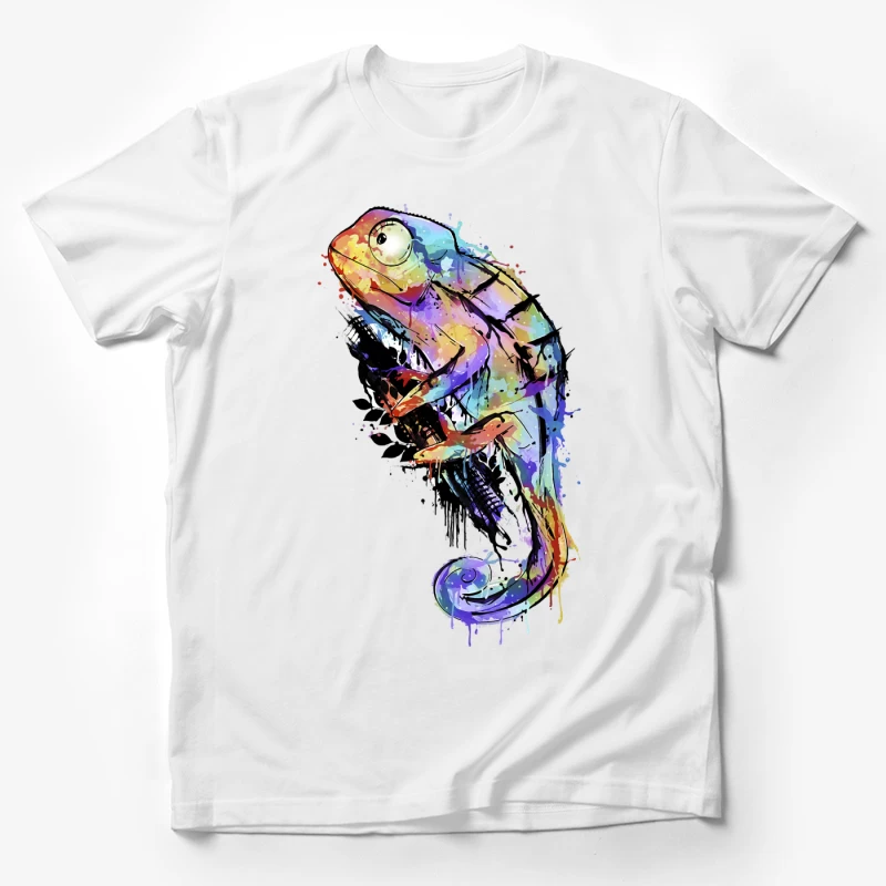  Herren T-Shirt