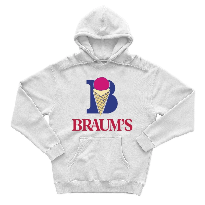  Male Pullover Hoodie