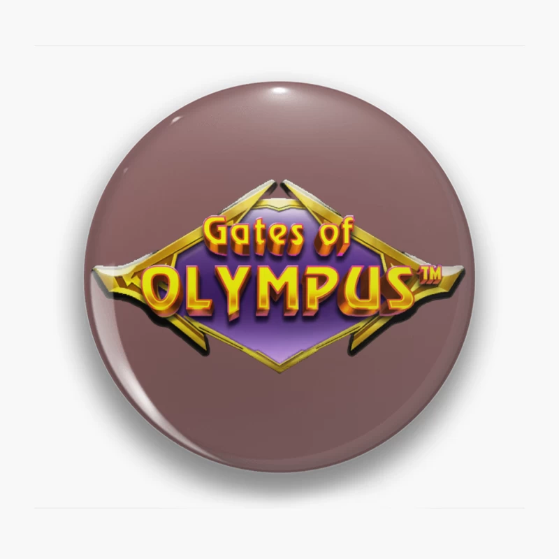  Pin