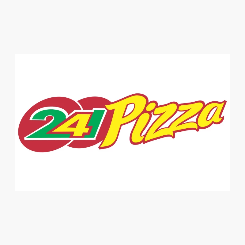 241 Pizza Travel Mug