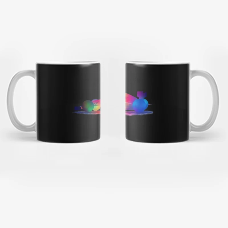  Coffee Mug