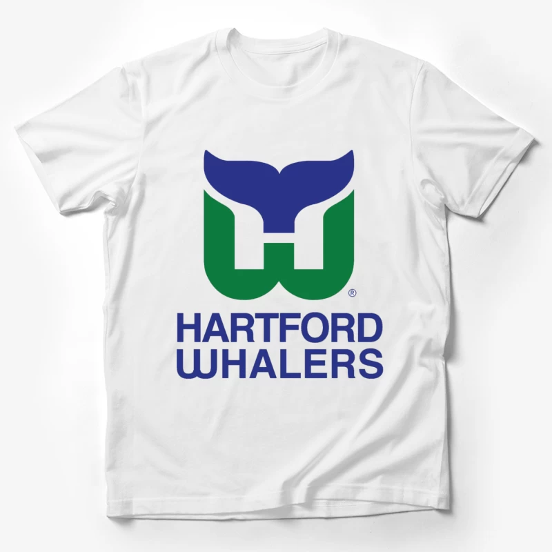  Male T-Shirt