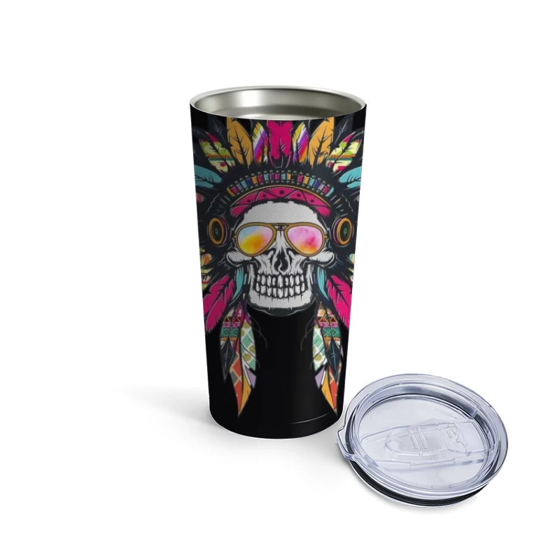  Travel Mug