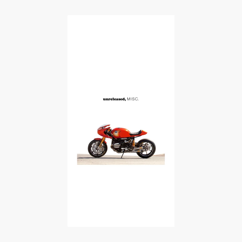2 FRANK OCEAN - BLOND iPhone Case