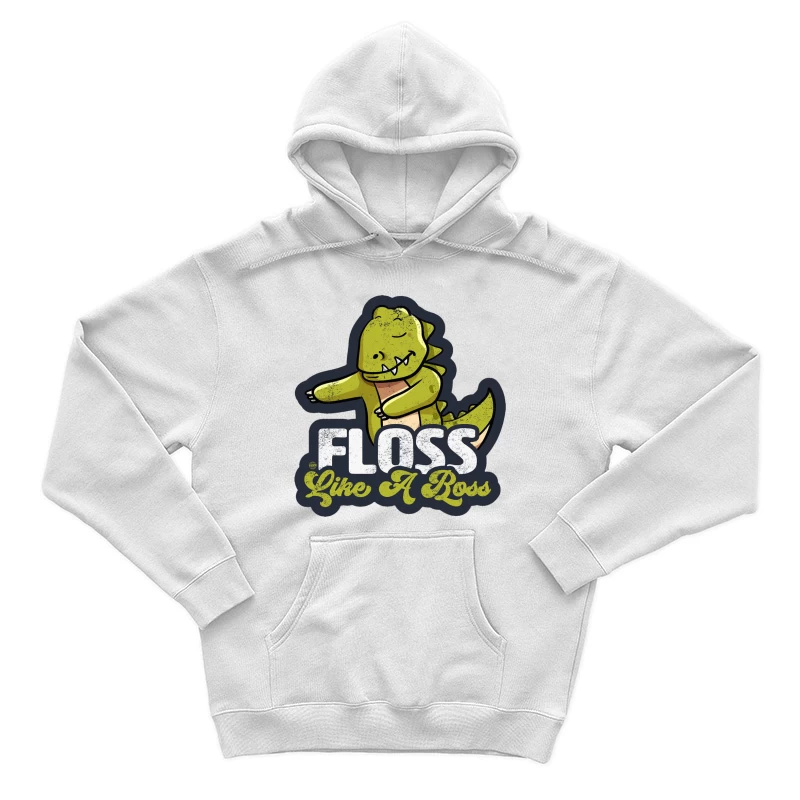  Herren Pullover Hoodie