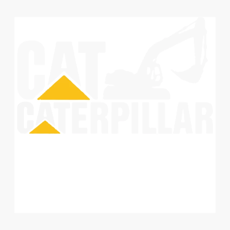 Caterpillar (2) Throw Pillow