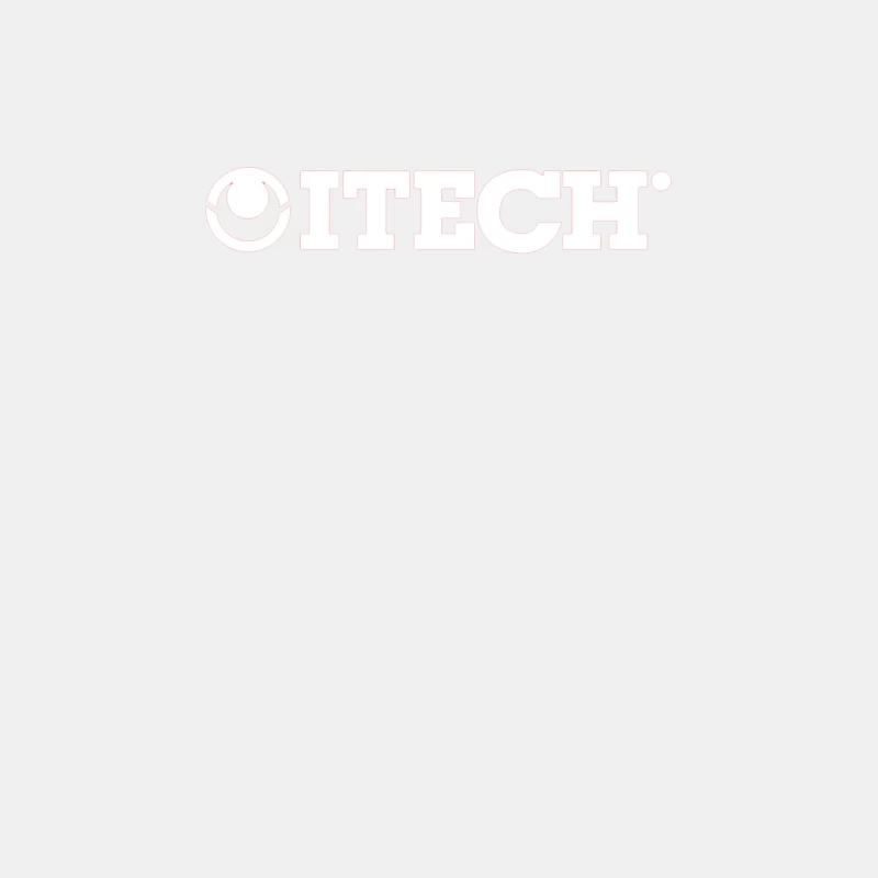 Itech Male Tank Top