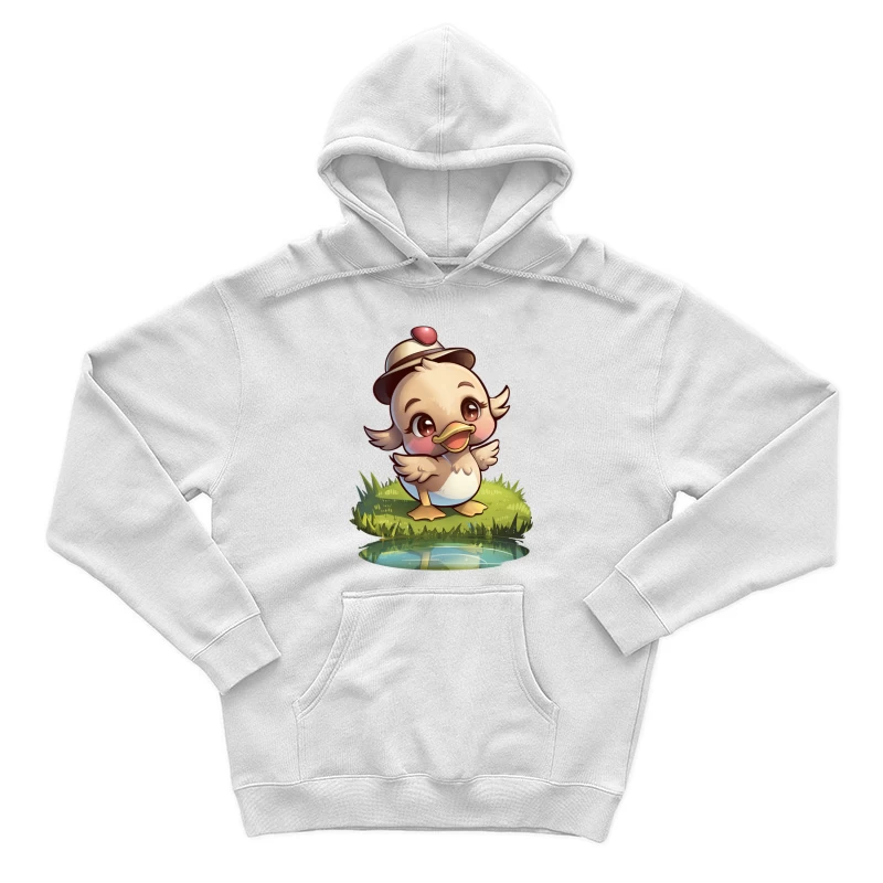  Homme Sweat à capuche