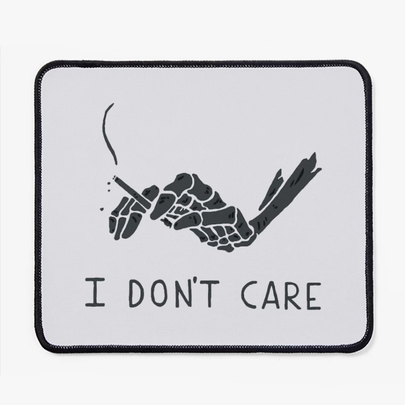  Mouse Pad