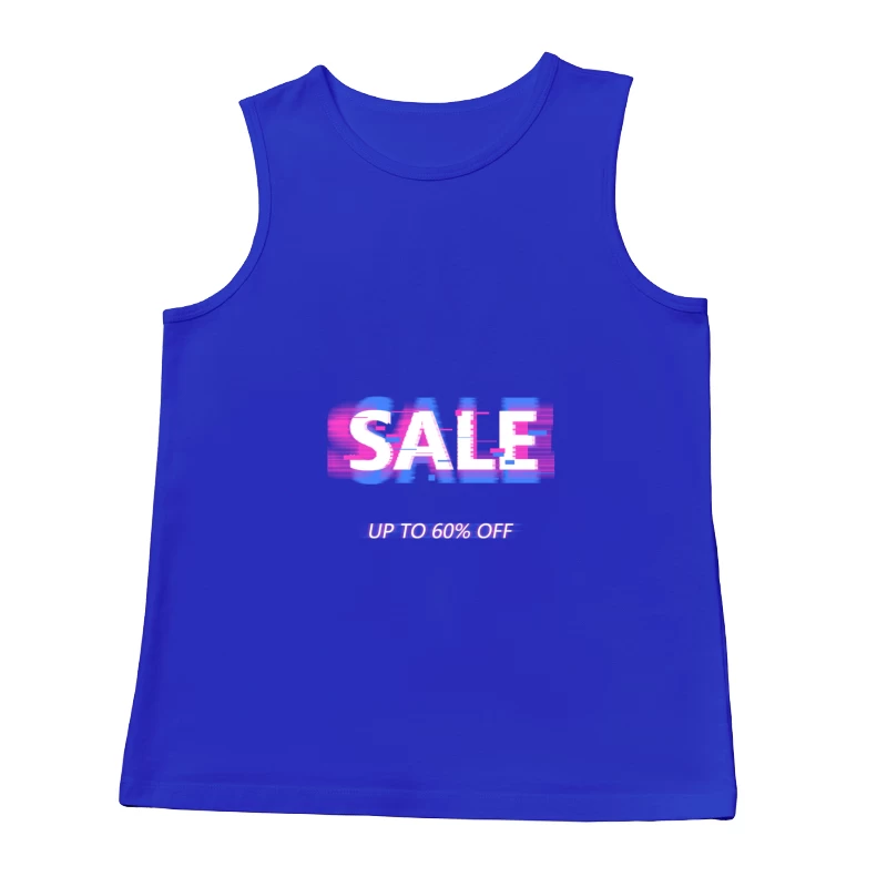  Herren Tanktops