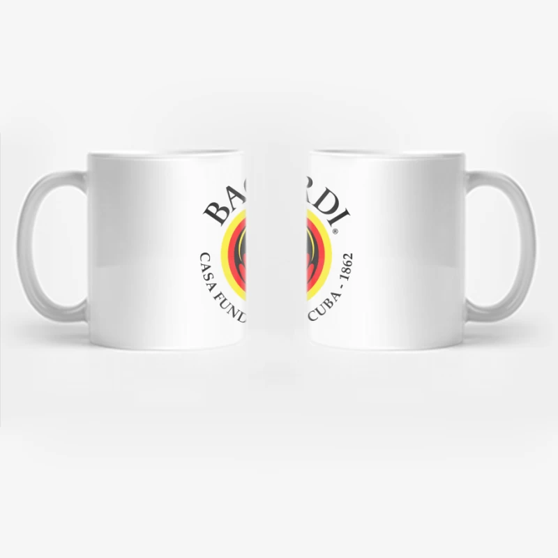  Coffee Mug