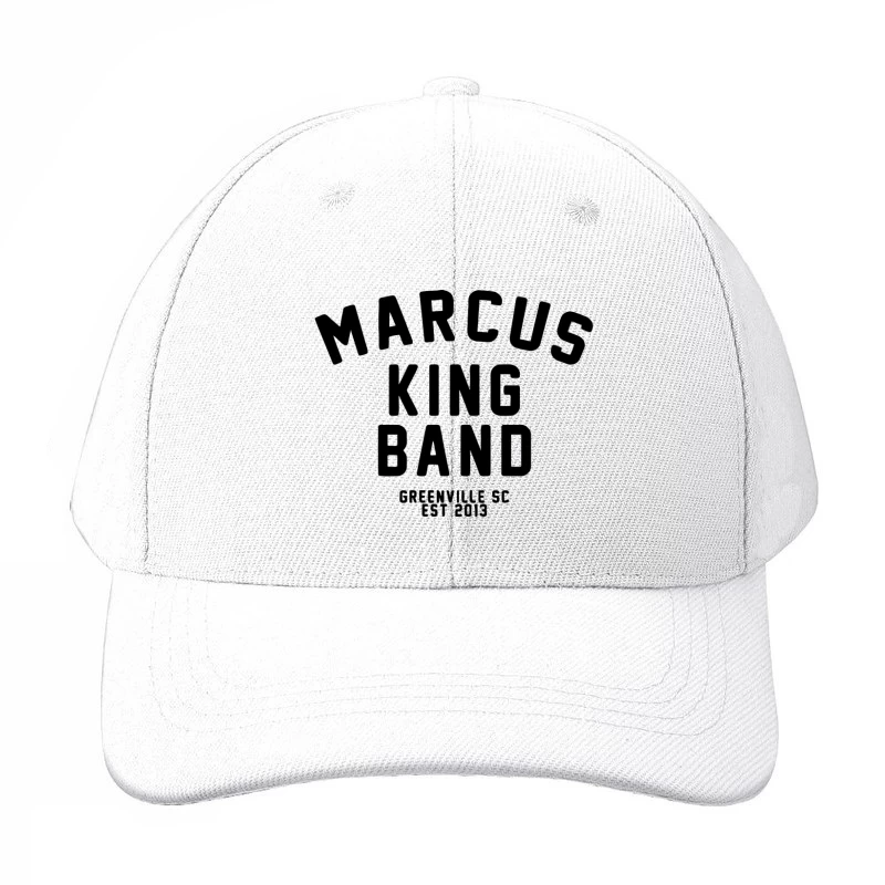  Baseball Cap