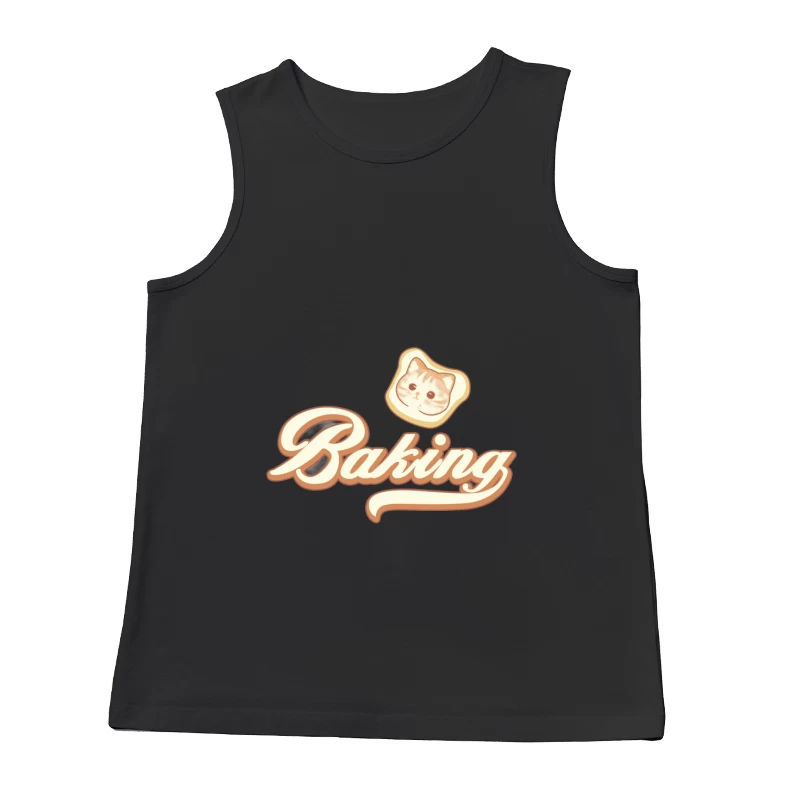  Herren Tanktops