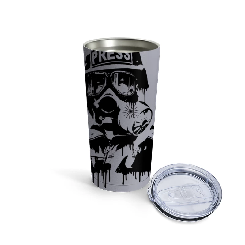  Travel Mug