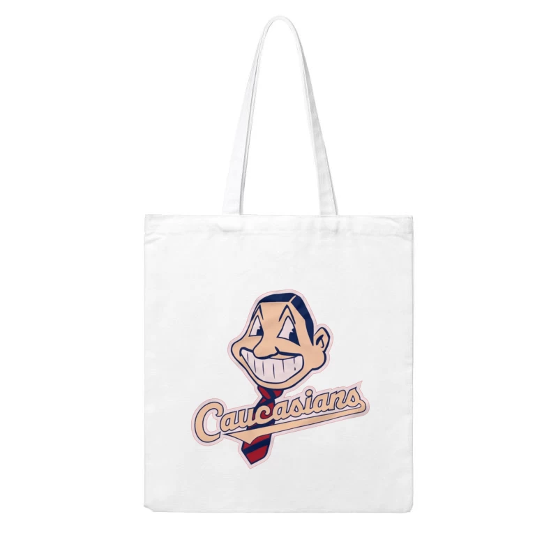  Cotton Tote Bag