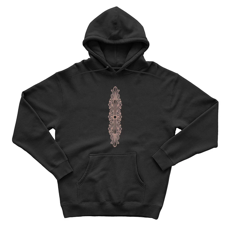  Herren Pullover Hoodie